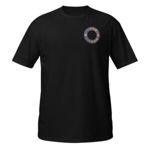 Humble Moves Forever ALL-GENDER Tee